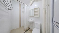 Blk 629 Yishun Street 61 (Yishun), HDB 4 Rooms #588218591
